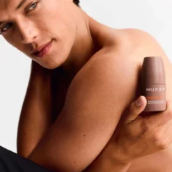 Men [Boost]³ Desodorizante Proteção 24h