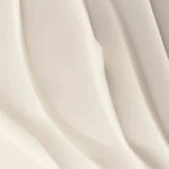 Men [Boost]³ Fluido Antienvelhecimento Revitalizante