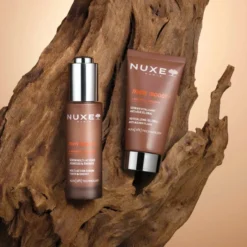 Men [Boost]³ Fluido Antienvelhecimento Revitalizante