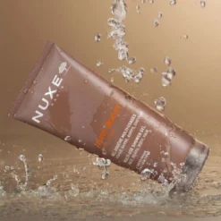 Men [Boost]³ Gel de Banho Multiusos