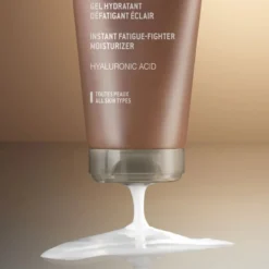 Men [Boost]³ Gel Hidratante Antifadiga Instantâneo