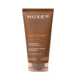 Men [Boost]³ Gel Hidratante Antifadiga Instantâneo