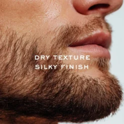 Men [Boost]³ Óleo Multifunções para a Barba