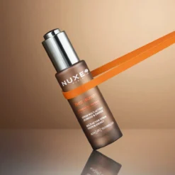 Men [Boost]³ Sérum Multi-Ação Juventude e Energia