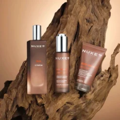 Men [Boost]³ Sérum Multi-Ação Juventude e Energia