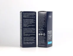 Men Creme Facial