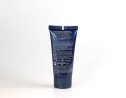 Men Creme Facial