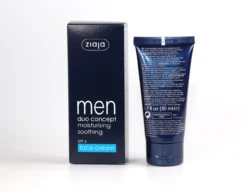 Men Creme Facial