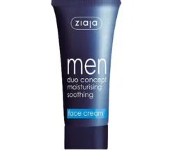 Men Creme Facial