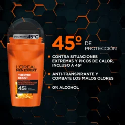 Men Expert Nécessaire Hydra Energetic Edição Limitada com Rotina Energizante para Homem