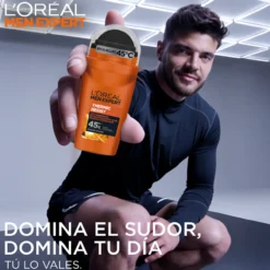 Men Expert Nécessaire Hydra Energetic Edição Limitada com Rotina Energizante para Homem