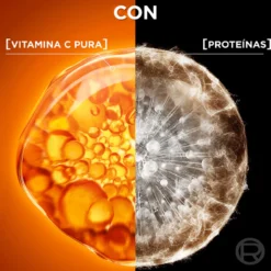 Men Expert Nécessaire Hydra Energetic Edição Limitada com Rotina Energizante para Homem
