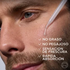 Men Expert Nécessaire Power Age Rotina em 2 Passos