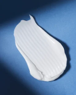 Men Protege & Cuida Creme Hidratante Intensivo
