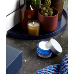 Men Protege & Cuida Creme Hidratante Intensivo