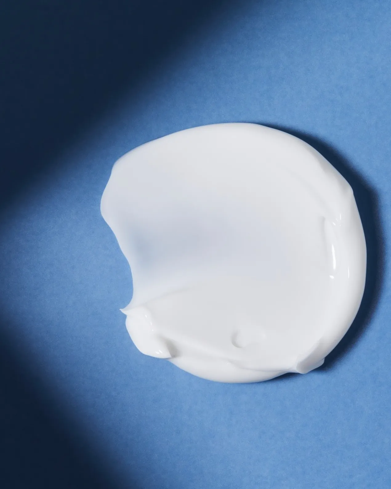 Men Protege e Cuida Creme Facial