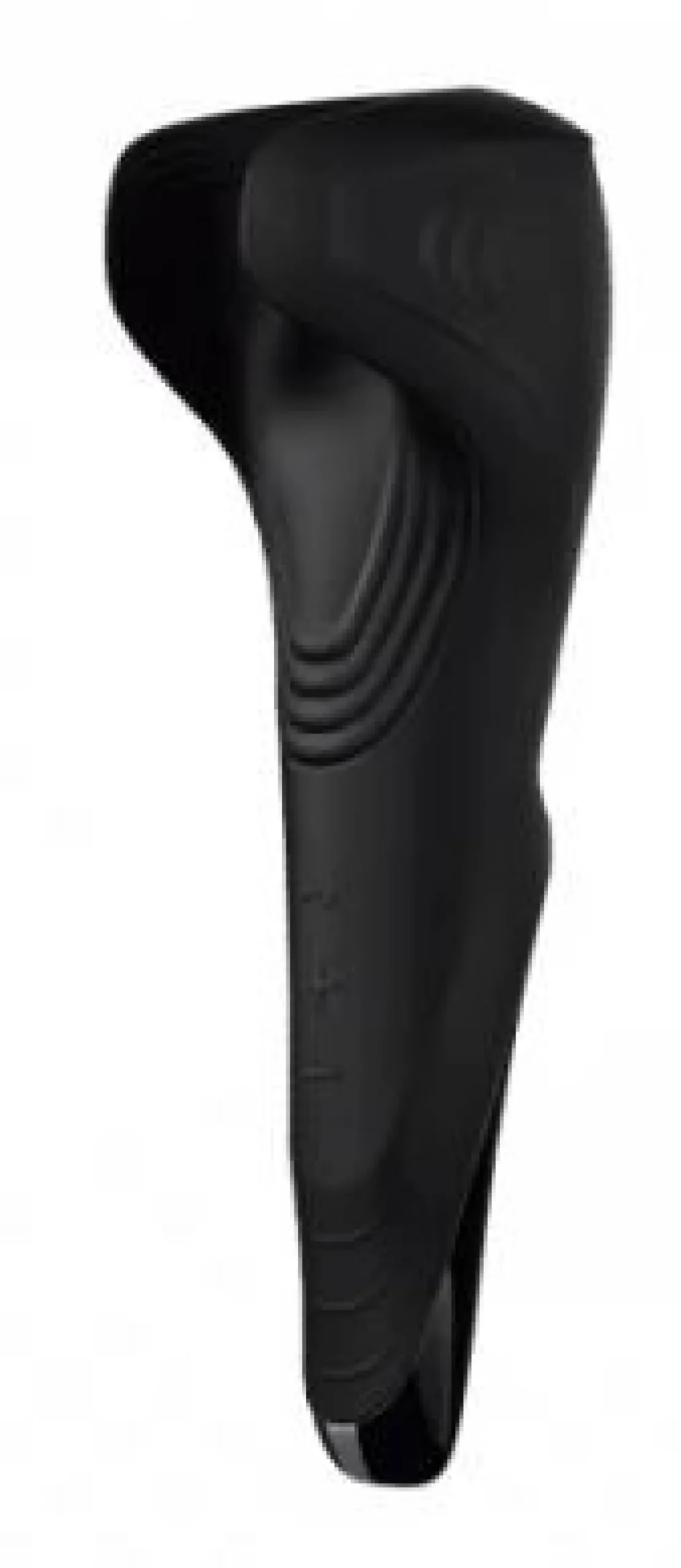 Men Wand Preto