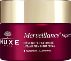 Merveillance Expert Creme Lift-Firmeza Noite
