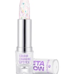 Meta Glow Colour Changing Batom