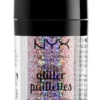 Metallic Glitter