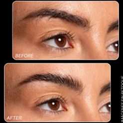 MET The Wax For My Brow Fixador de Sobrancelhas