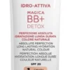 Mágica BB+ Detox BB Cream Hidratante Perfeicionadora