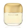 Mi Acorde Eres Tú Eau de Toilette