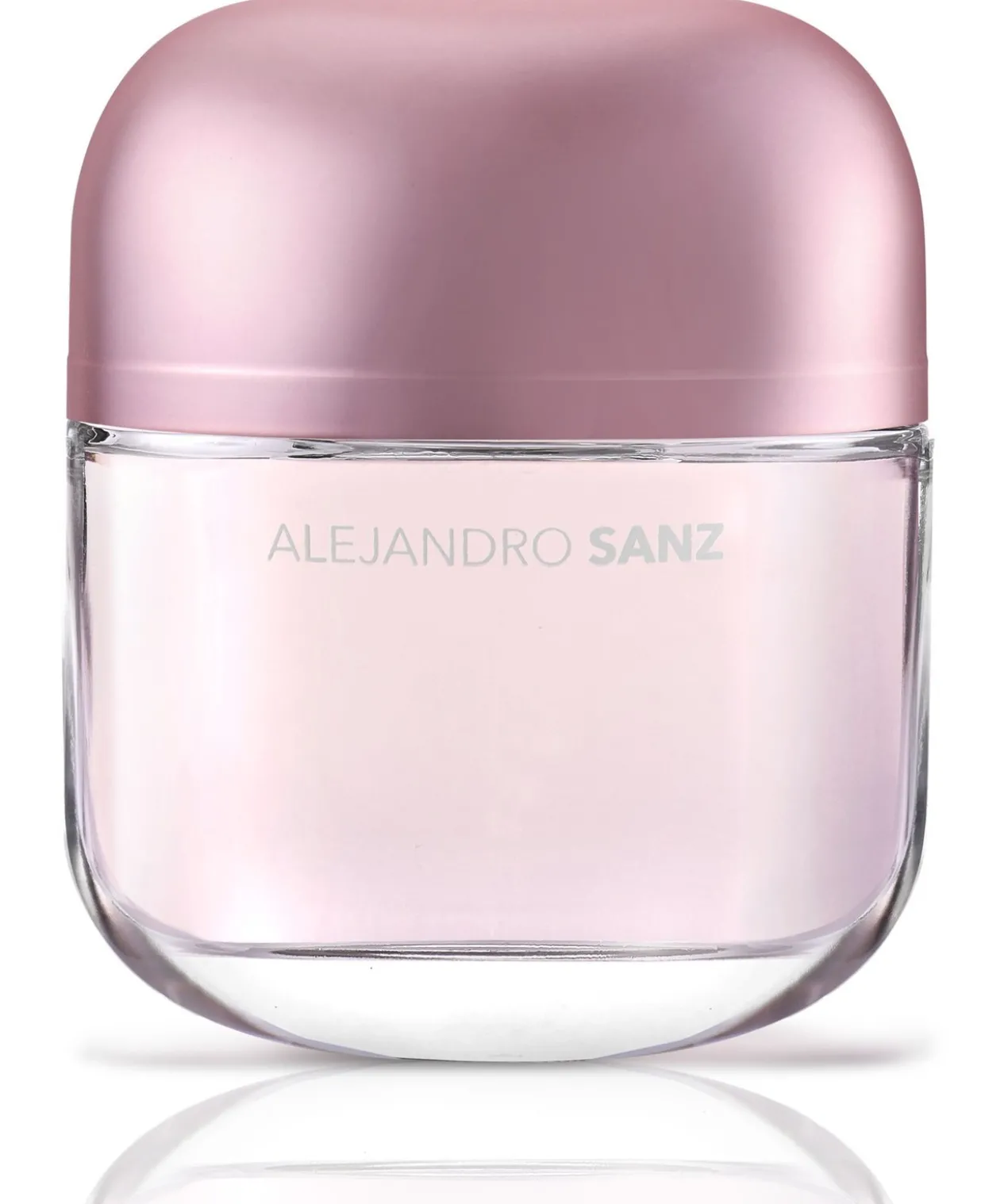 Mi Acorde Women EDT