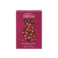 Midnight Cherry Eau de Parfum
