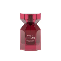 Midnight Cherry Eau de Parfum