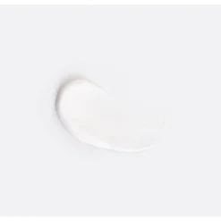 Midnight Recovery Eye Creme de Contorno de Olhos