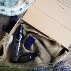 Midnight Recovery Eye Creme de Contorno de Olhos