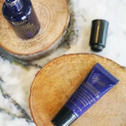 Midnight Recovery Eye Creme de Contorno de Olhos