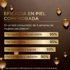 Midnight Serum Age Perfect Renascimento Celular