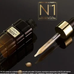 Midnight Serum Age Perfect Renascimento Celular