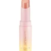 Midnight Sun Jelly Glow Stick Iluminador em Bastão