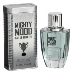 Mighty Mood Eau de Toilette