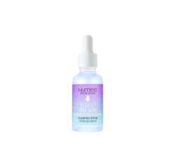 Mighty Quench Sérum