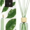 Mikado Essential Ambientador