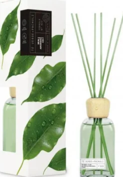 Mikado Essential Ambientador