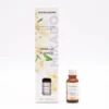Mikado 18ml