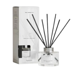 Mikado Premium Baunilha e Jasmim