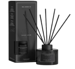 Mikado Premium Figo & Coco