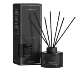 Mikado Premium Limão & Linho