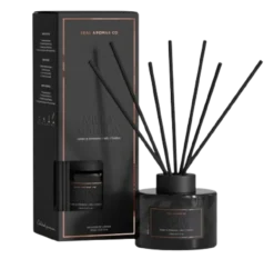 Mikado Premium Mel & Canela