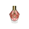 Million Gold For Her Pure Diamonds Eau de Parfum