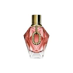 Million Gold For Her Pure Diamonds Eau de Parfum