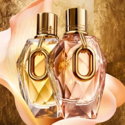 Million Gold For Her Pure Jasmine Eau de Parfum