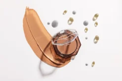 Mineral Wear Diamond Bronzeador Bronze Gem
