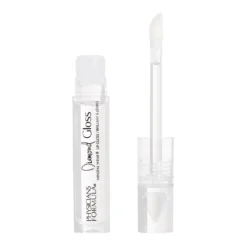 Mineral Wear Diamond Gloss